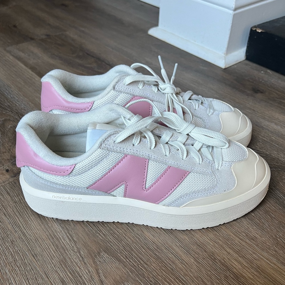 New Balance CT302 Lifestyle Shoes